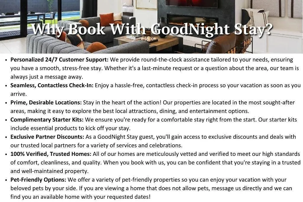 纳什维尔Lofts At 30Th-Urban Nest-4 Mins To Midtown别墅 度假居 纳什维尔