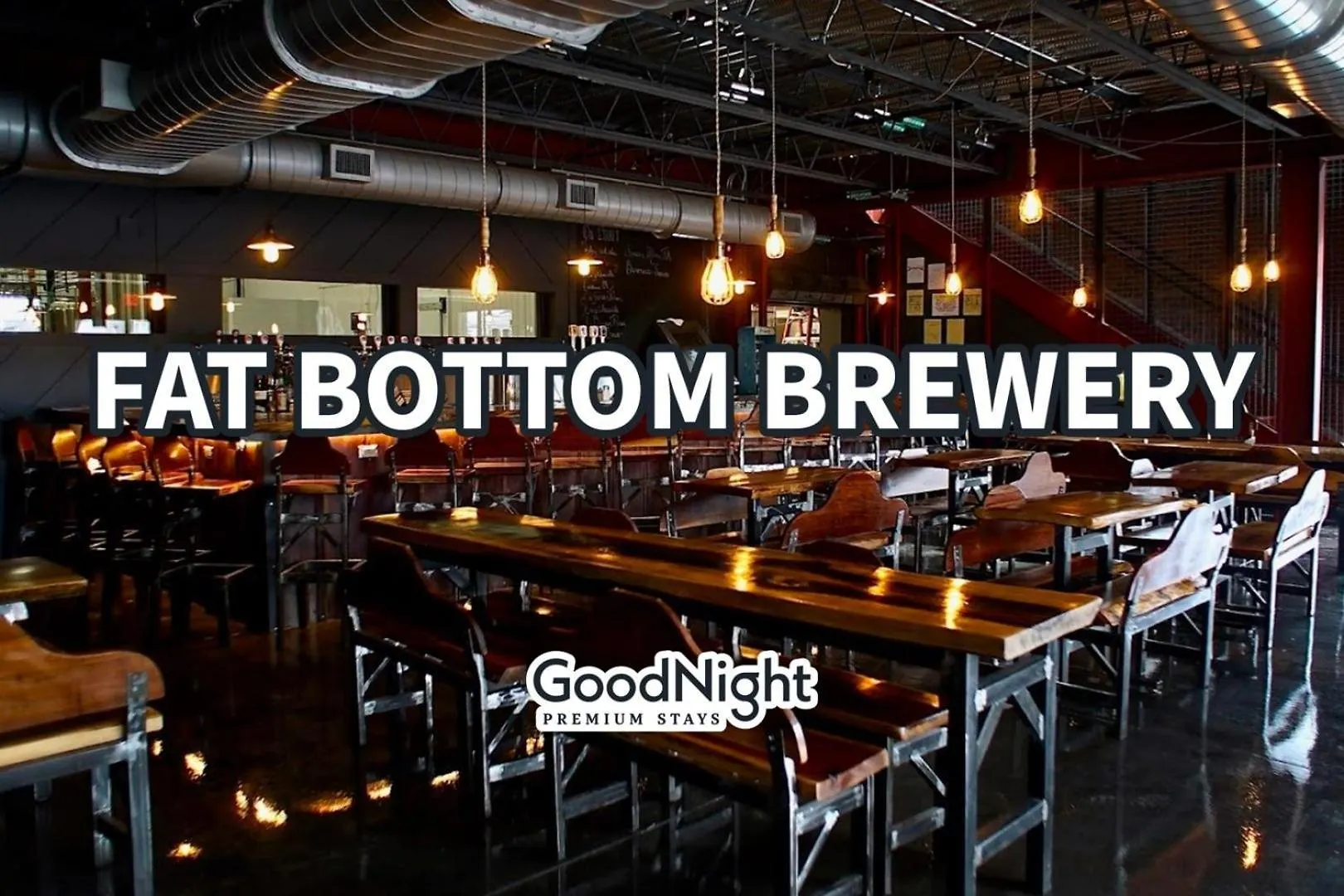 내슈빌 Lofts At 30Th-Urban Nest-4 Mins To Midtown 빌라 0*,